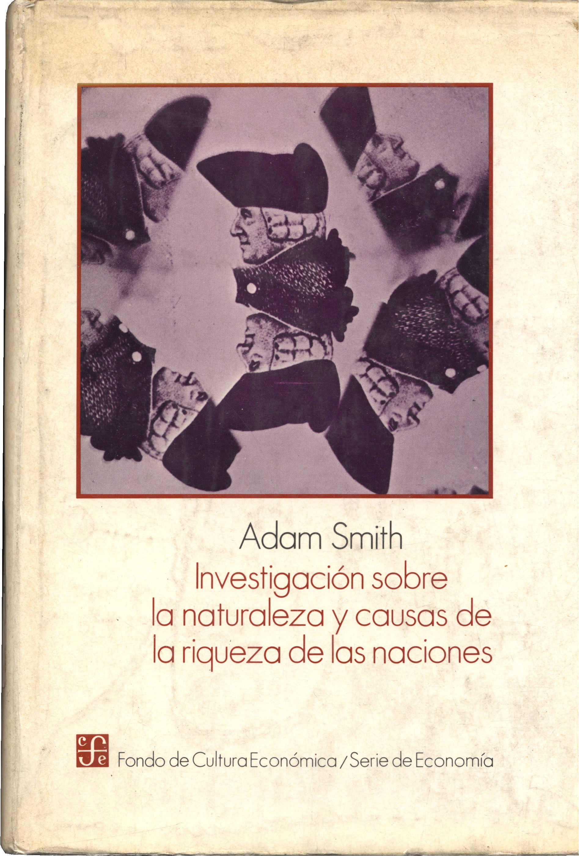 Libro